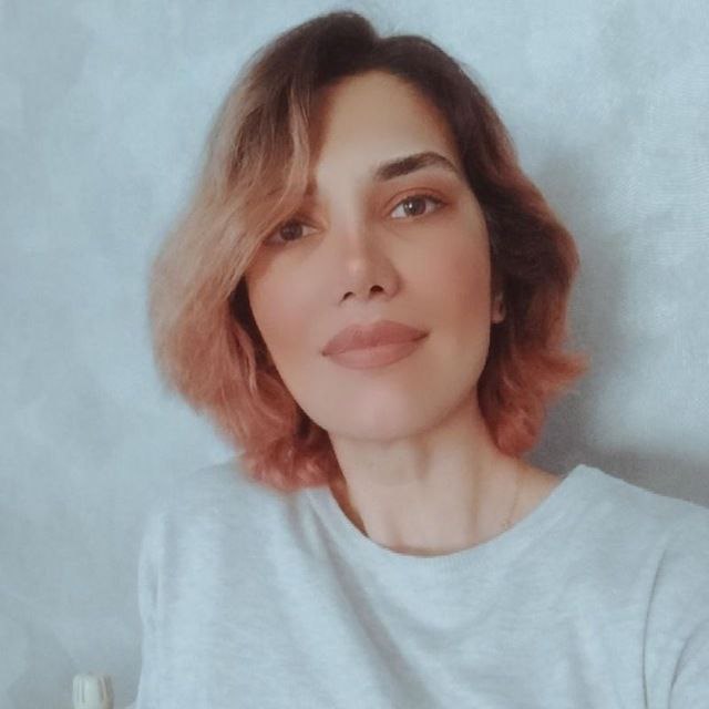 Mahsa