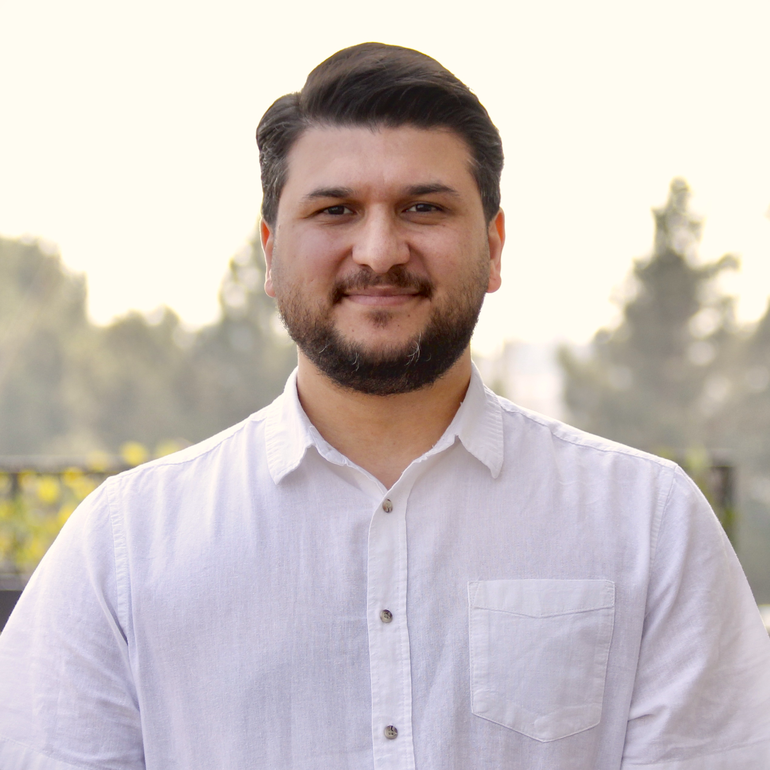 Reza