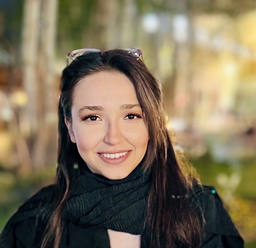 Sara